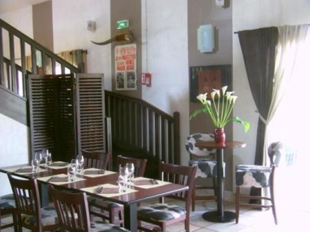 Adonis Budget Pornichet Exterior photo